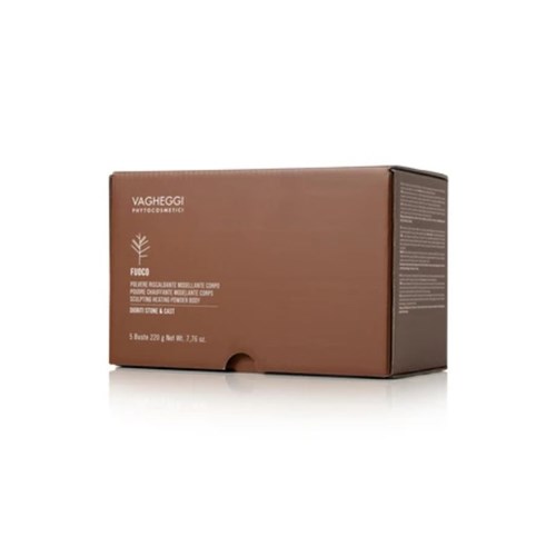 32720- 220 GM_2